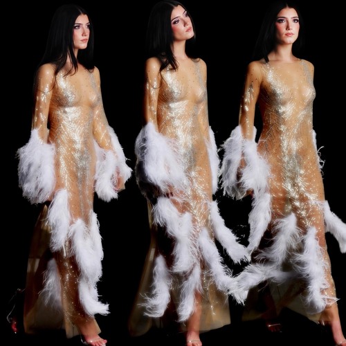 #NOADLIBZP13 [@S3X CULT + @CHATT]