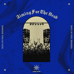 Chaos & Order - Aiming for the Head