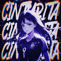 CINTURITA (SPEED UP)