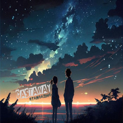 Stargazing