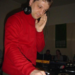 Radio Twen Fm Dj Mix Dj Sylvester Al.Nicos Amaral & Jake B LIVE