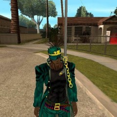 Dart[Prod. .dante x Stendo]