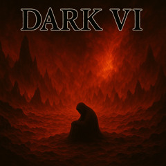 Dark Vi, Single Vi (DARK VI)