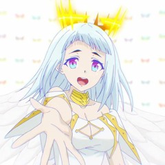 Ragna Crimson Full OP  ulma sound junction「ROAR」