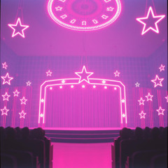 Starstruck Vision