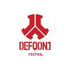 Defqon.1 2025