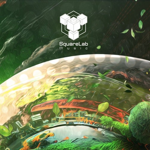 Dezzert - Created for You (EP) - Minimix Preview