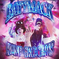 bayymack + kane grocerys - ace