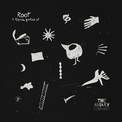 ROOT - 1994