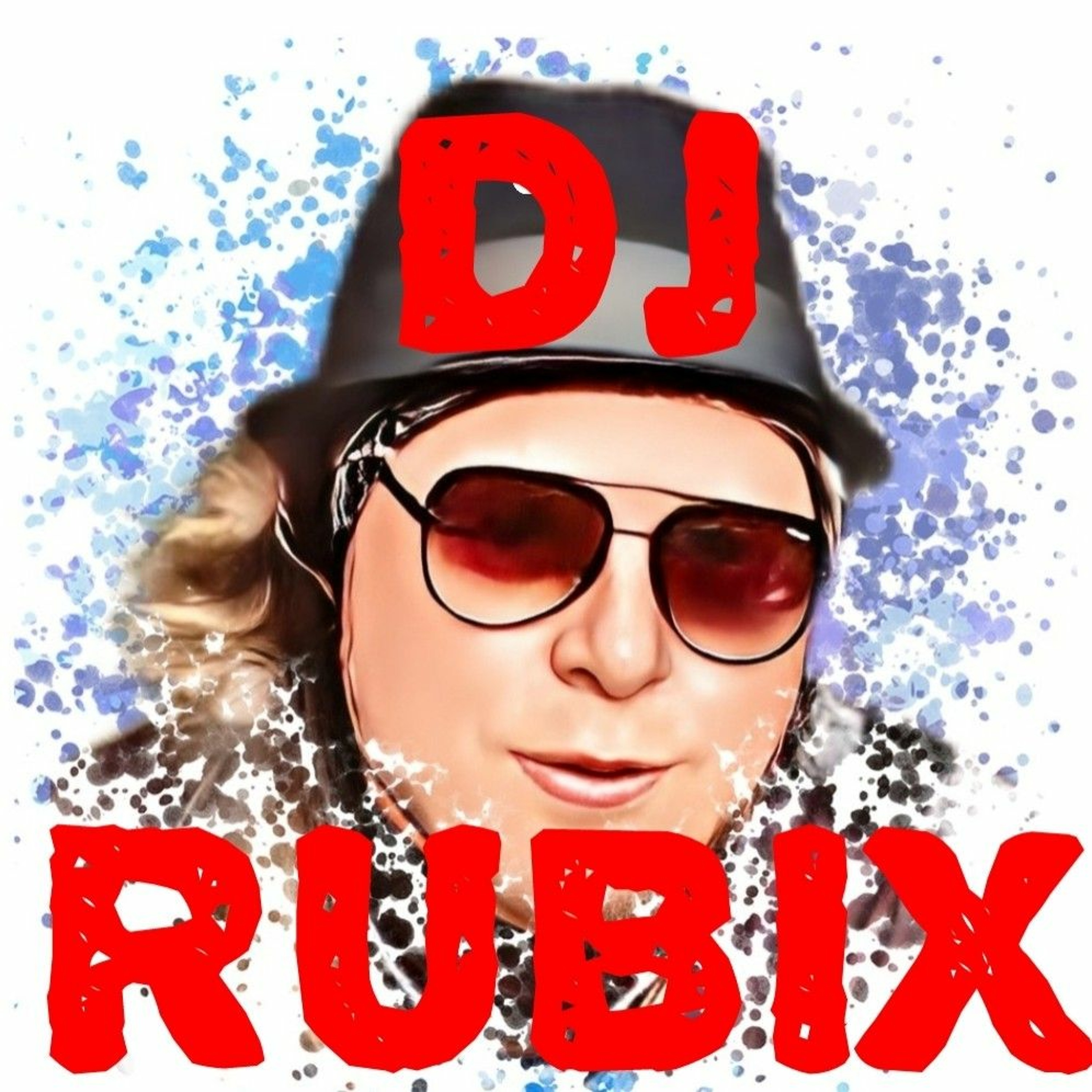 Rubix Records