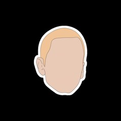 Freestyle Type Beat (Eminem, The Game Type Beat) - "Bouncer" - Rap Beats & Instrumentals 2022