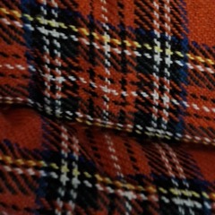 Nicky J Cook - Care Bears.m4a