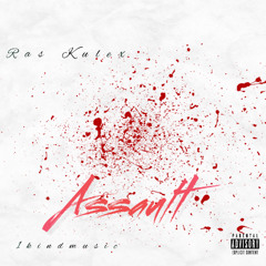 Assault