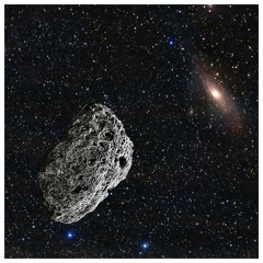 Asteroid