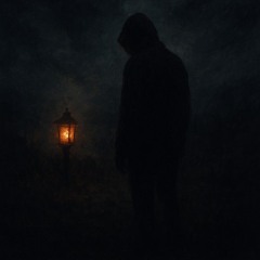 who i am...