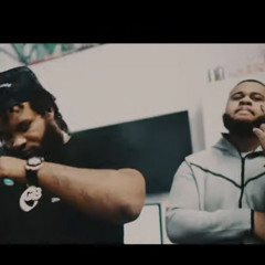 JayVee x RMC Mike - 100k