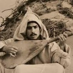 Jajouka (Going Back To)