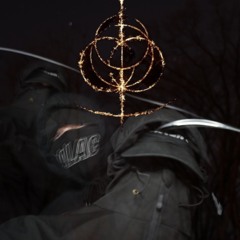 ELDENPOUS II  {FREE DOWNLOAD}