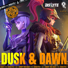 Stinging Dawn (feat. ChangoW)