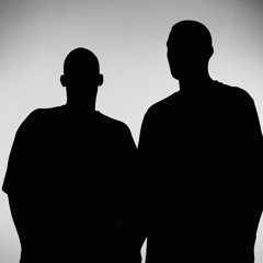 Studio Session 03 - Melodic Techno