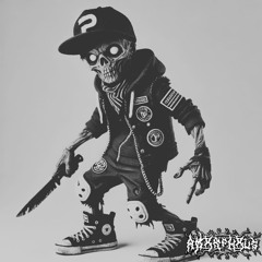 FALLOUT Prod. TwentyTwo5