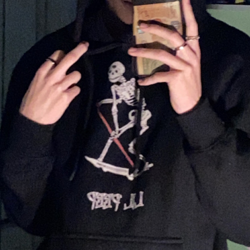 when i drop instrumental slowed and reverbed