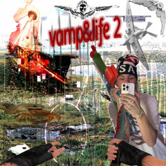 bloody”REtribution prod @temcandoanything