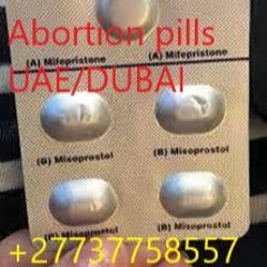 Cytotec Hotline *(+27737758557)* Mifepristone and misoprostol Abortion Pills In Salmiya
