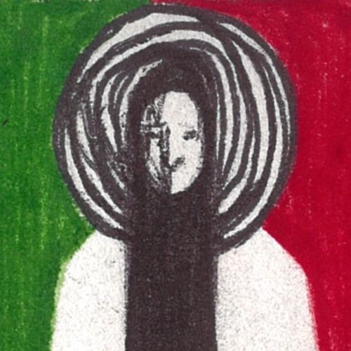 Majrur Toxique مجرور توكسيك