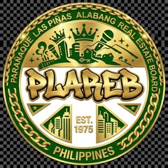 PLAREB FILIPINO RAP