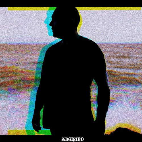 CRIZOO - ABGRUND (LOCOMIX)