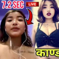 ( LIVE NEW 18+ ) musicbd25.xyz gangu chhetri gangu chhetri 7.2 & gangu xettri kanda 7.3 viral video