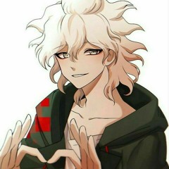 poison gekiyaku Nagito Komaeda Music Box Danganronpa Another Episode Ultra Despair Girls