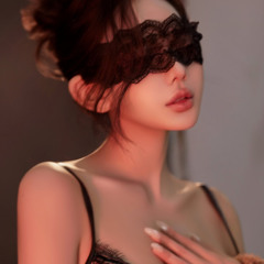 NỤ CƯỜI XUÂN ft. TIỂU NẠP - TVT REMIX