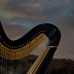 Relaxing Harp Music: Sleep Music, Meditation Music, Spa Music, Instrumental Background Music