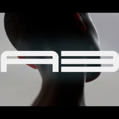 J-OK @ A3 Festival 2024 (A3 Stage)