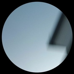 ruur - Brooklyn Pt.2 (Original Mix)