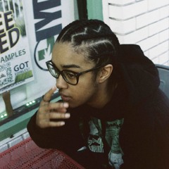 Right, Left (P. Skoolinc)