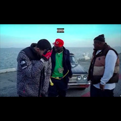 the motto p. familiar ix