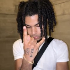 IGBOMANE - PopOut [prod. DTAILOR]