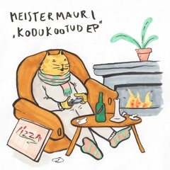 Nutinarkomaan