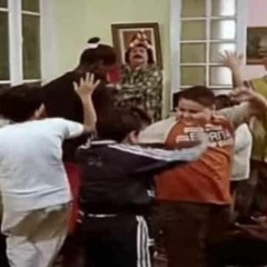 مولد_حظ_جديد_2021_اجدد_مزامير🔥
