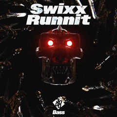 Swixx - Runnit