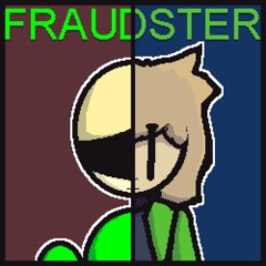 FRAUDSTER