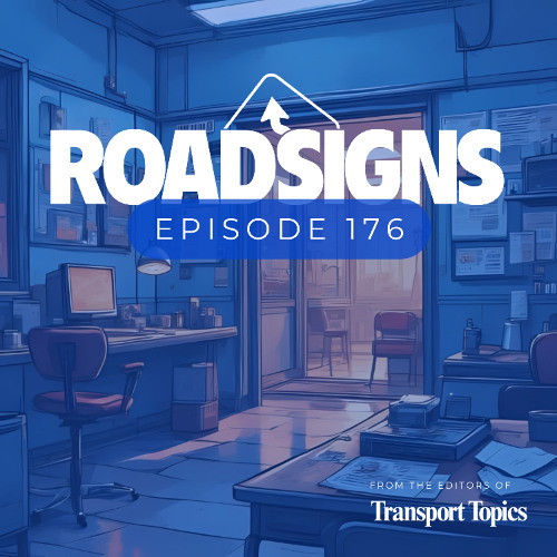 RS176: Can Your Fleet Afford to Ignore AI?