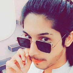 SAIF JAN_||_BEST_DASTAN_||_BALOCHI_SONG_