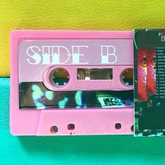 Clear Fortune - Side B