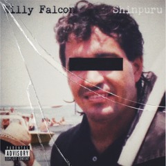 Willy Falcon - Single