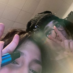 cbx g4ng