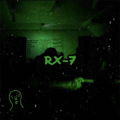 RX-7 [p. Rico]